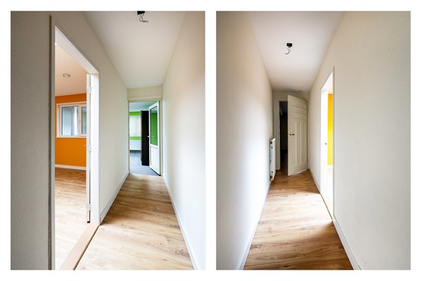 Medium property photo - Polderstraat 18, 4731 JH Oudenbosch